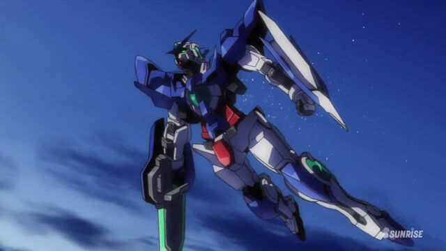 File:Amazing Exia 03.jpg