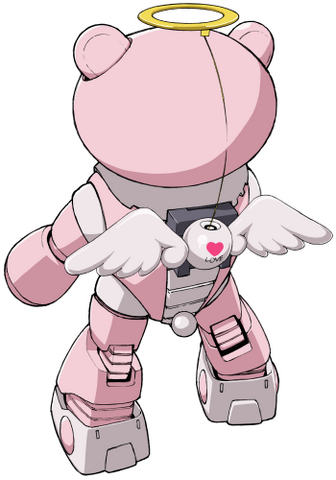 File:Beargguy P-rear.png