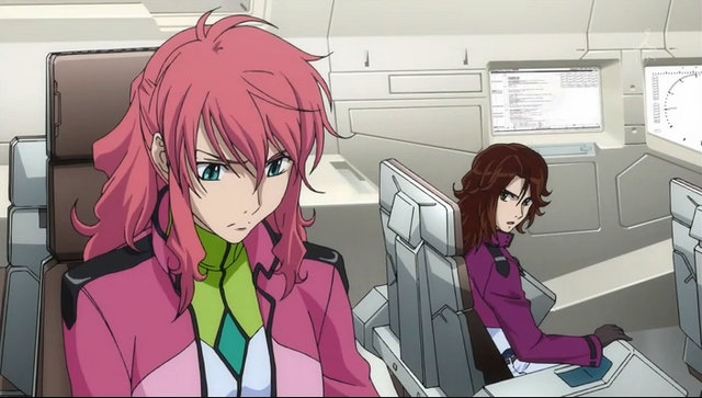 File:Feltlook2.png