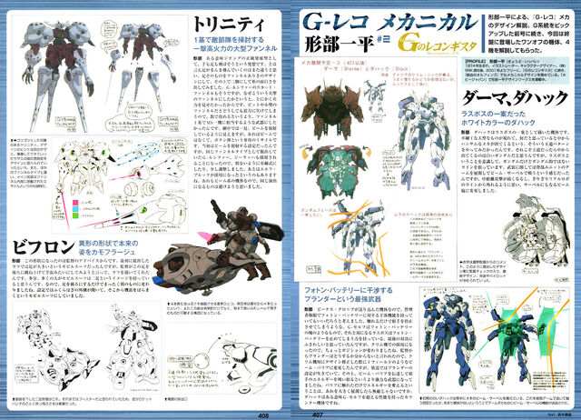 File:G-RECO 21 22.jpg