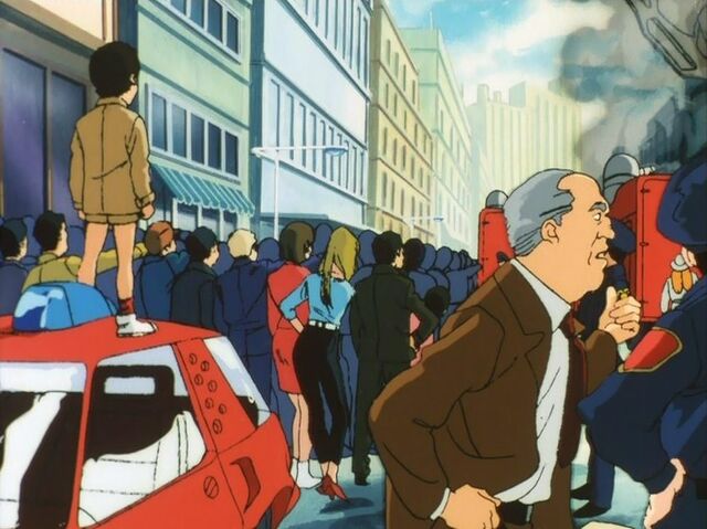File:Gundam0080ep2b.jpg