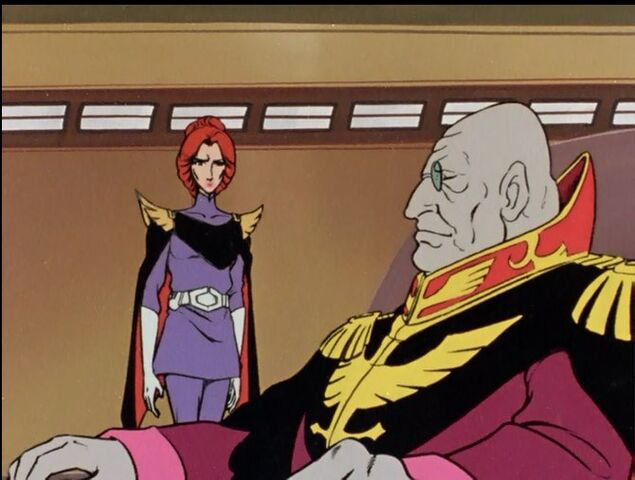 File:Gundamep12a.jpg