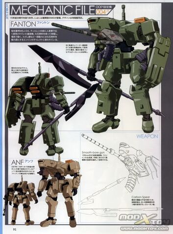 File:MSJ-04 Fanton Mechanic File.jpg