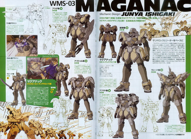 File:Magcorp.jpg