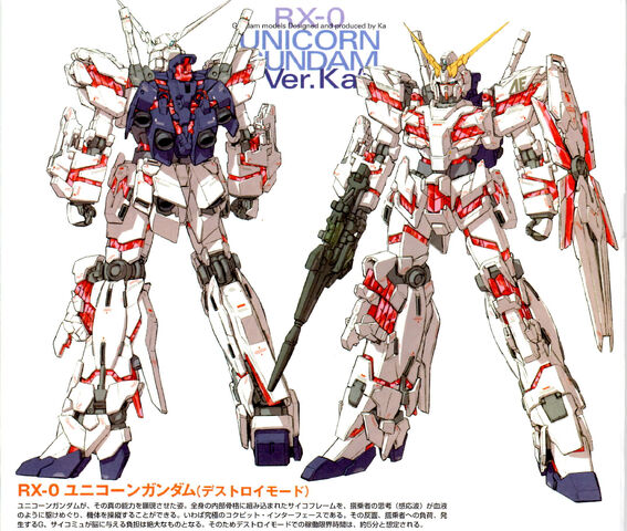 File:Rx-0-ver-ka.jpg