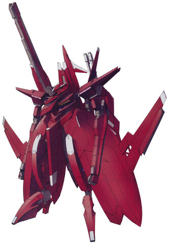 File:Gnw-20000j.jpg