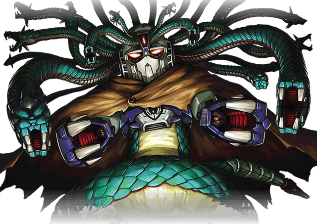 File:Gorgon gundam.png
