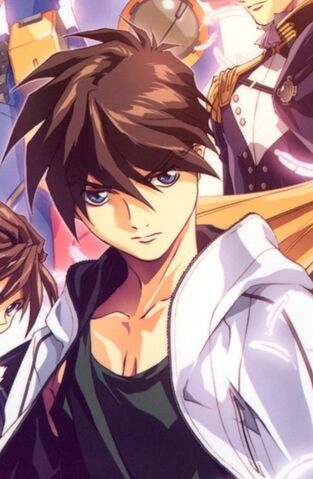 File:Gundam.Wing-.Frozen.Teardrop.full.959956.jpg