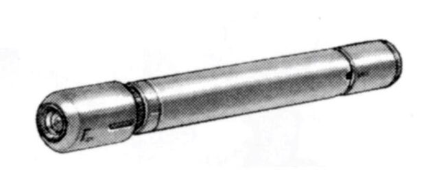 File:RGM-79N GM Custom - Beam Saber.jpg