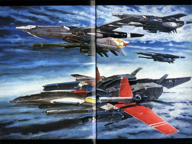 File:The Revival of Zeon 1.jpg