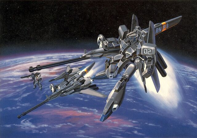 File:Zplus C1 Earth.jpg