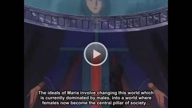 File:Episode 33.png
