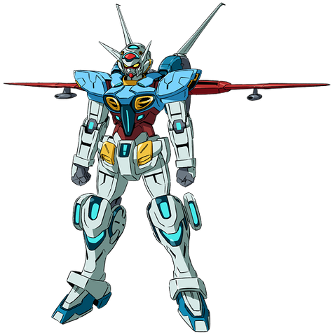 File:G-Self Atmospheric Pack Front.png