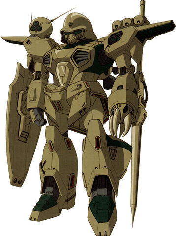 File:Xm-03.jpg