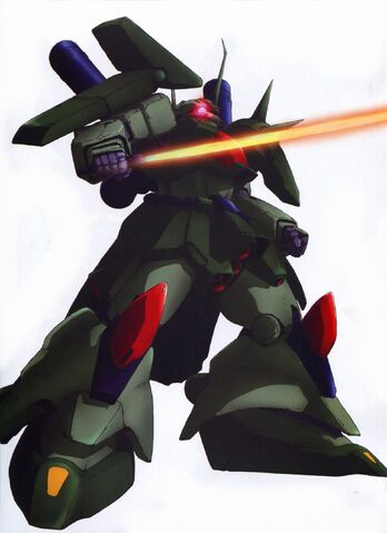 File:Zaku3custom-art.jpg