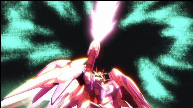 File:00 raiser 14.png