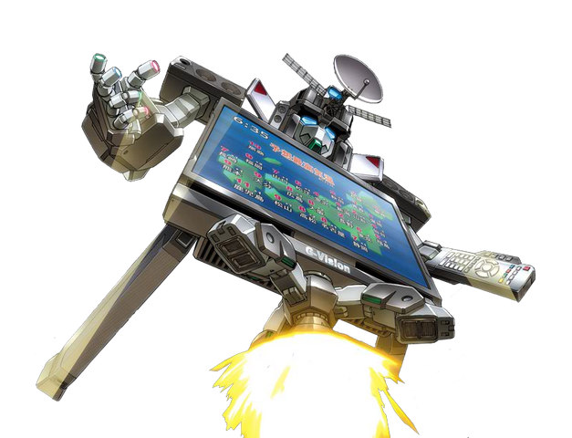 File:78-inch.png