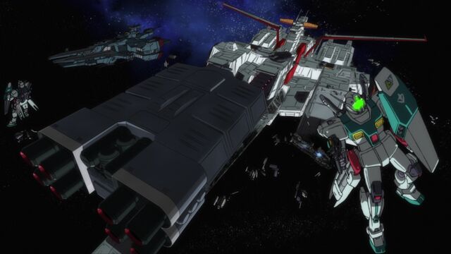 File:Gm3-guardduty.jpg