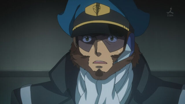 File:Grudech (Gundam Age).jpg