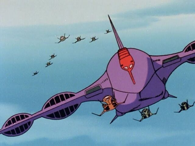File:Gundamep09c.jpg