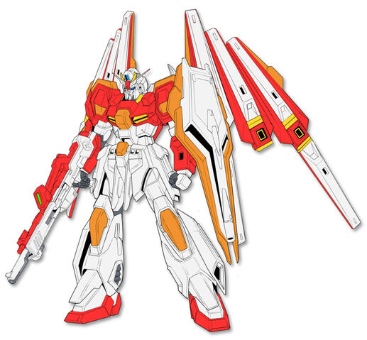 File:Hot Scramble Gundam.jpg