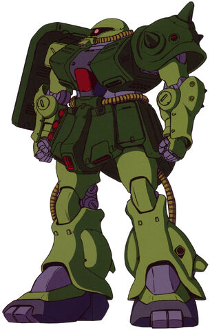 File:Ms-06fz.jpg