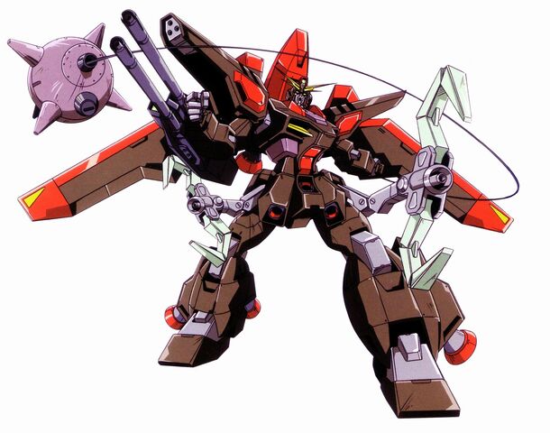 File:Raider-gundam-art7308.jpg