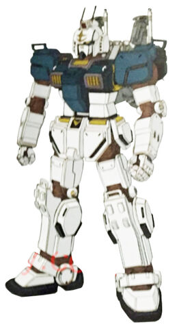 File:Rx-79-g- ver thunder.jpg