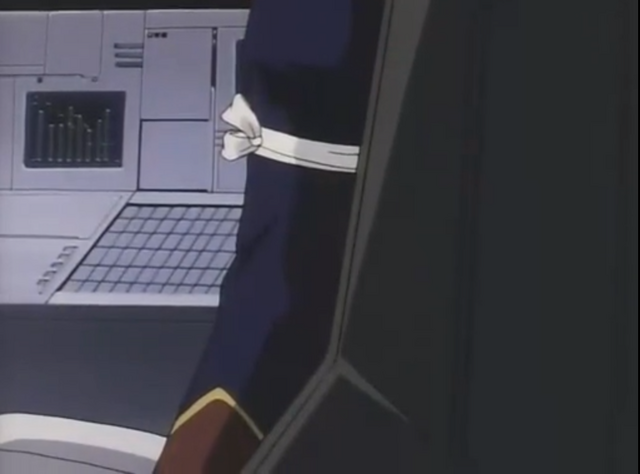 File:White Fang.png