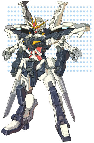 File:Xxm-tyr001g.jpg