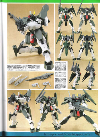 File:Cherudim Gundam LOL.jpg