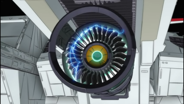 File:Hypermegaparticlegun pt2.png