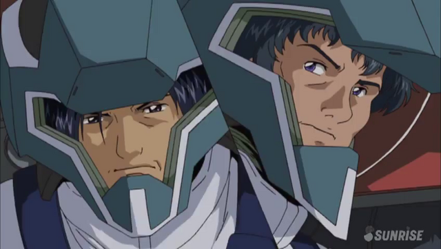 File:Lt. Baba & Pilot.png