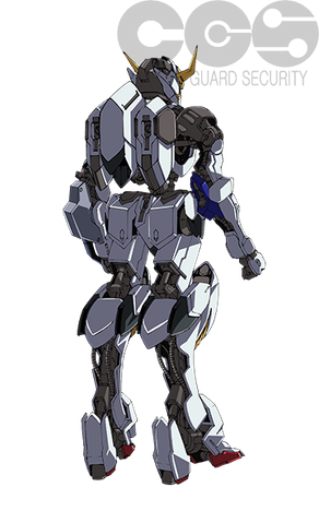 File:Barbatos 1st Form Rear.png