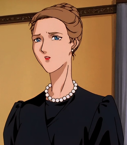File:Mareen Darlian.png