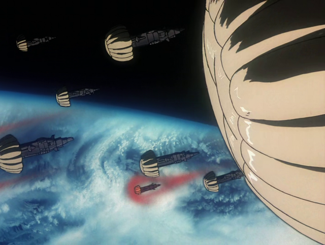 File:Passing-meteor.png