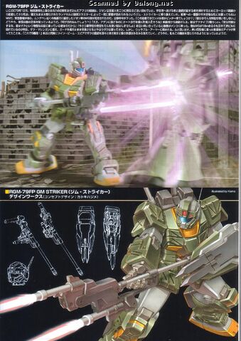 File:Striker-h72 mb0003.jpg