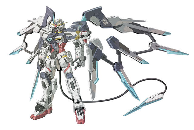 File:Xxm-fe05g∞.jpg