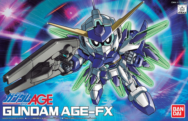 File:AgeFxSDboxart.jpg