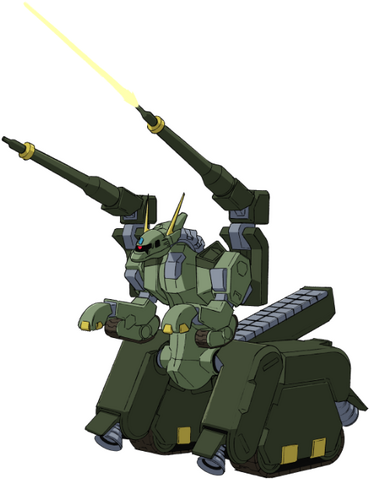 File:BuCUE Tank Tank Mode.png