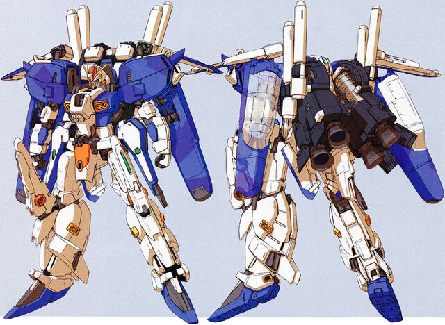 File:Exs4.jpg