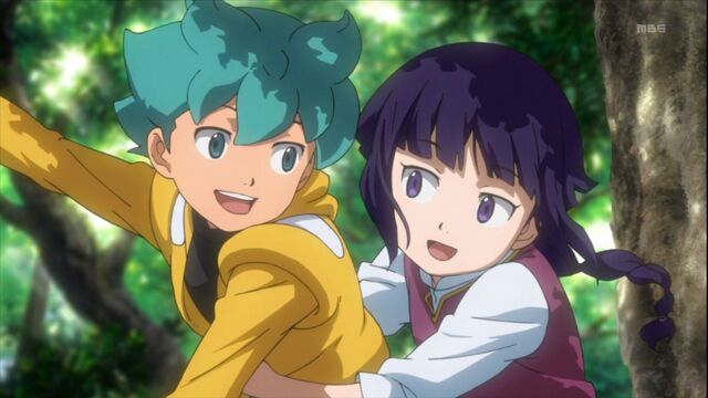 File:Flit and Yurin.jpg