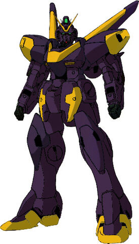 File:Lm314v21 Kamui Gian Version fanart.jpg