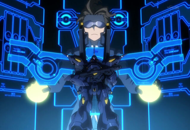 File:Meiji & Kampfer Amazing.jpg