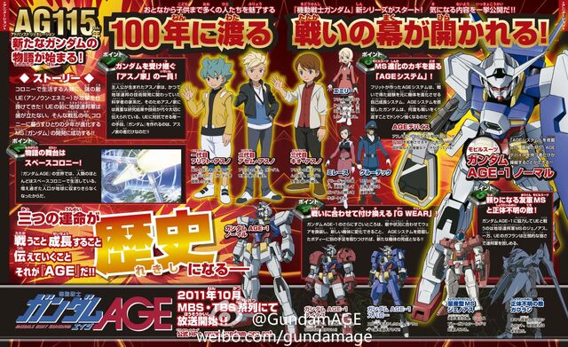 File:Mobile Suit GundamTry Age4.jpg