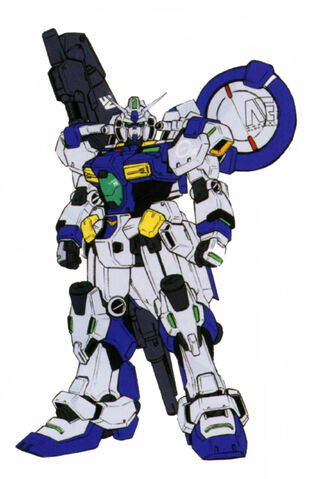 File:RX-78GP00-Gundam Front.jpg