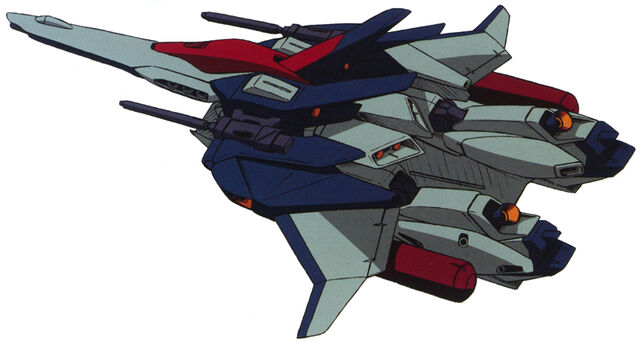 File:Rgz-91-wr.jpg