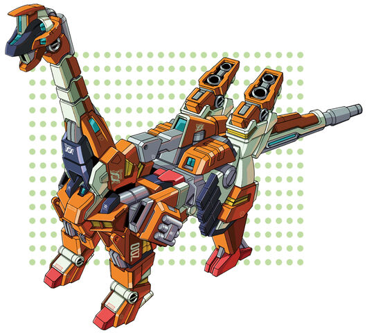 File:Xxm-bra003g-beast.jpg