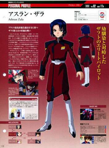 File:Athrun zala 01.jpg