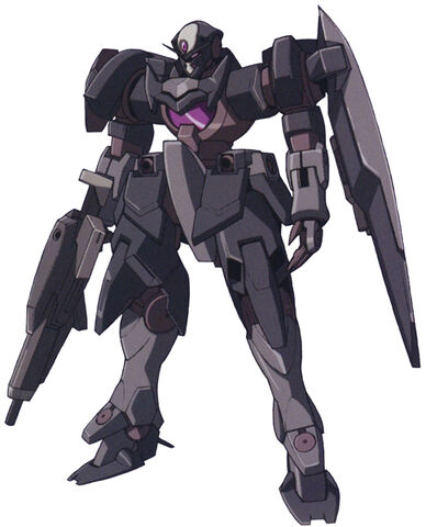 File:Gnx-803t-commander-shield.jpg